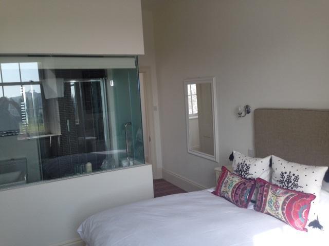 Syon House Hotel Budleigh Salterton Buitenkant foto